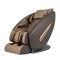 Titan Titan 3D Pro Commander Zero Gravity Massage Chair, Beige Titan Pro Commander - alternate 4